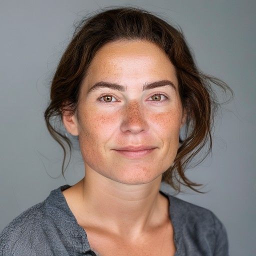 Camille Lefèvre
