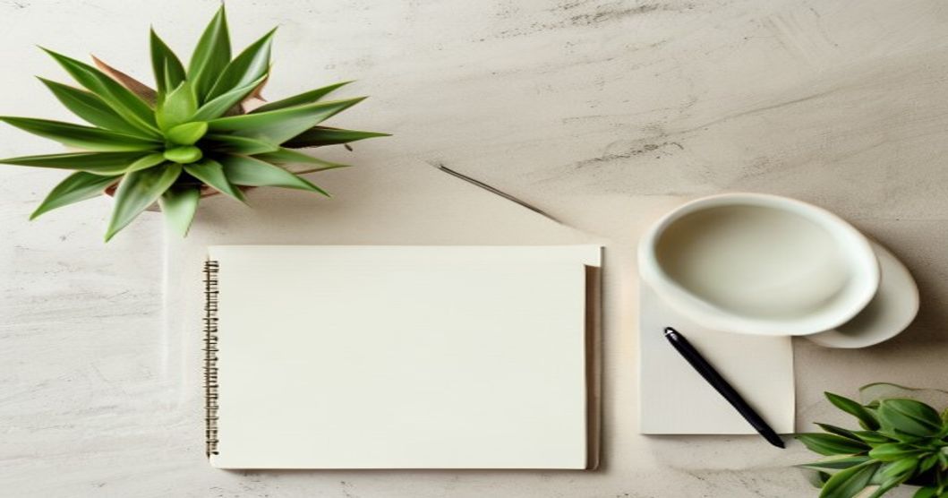 Lulutox Réclamations : Problèmes Signalés par les Clients FR