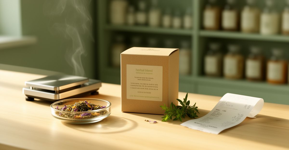 Lulutox en pharmacie : prix, disponibilité et comparatif des canaux d'achat - LULUTOX