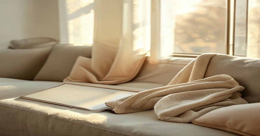 Lulutox sans danger : sécurité, ingrédients et précautions