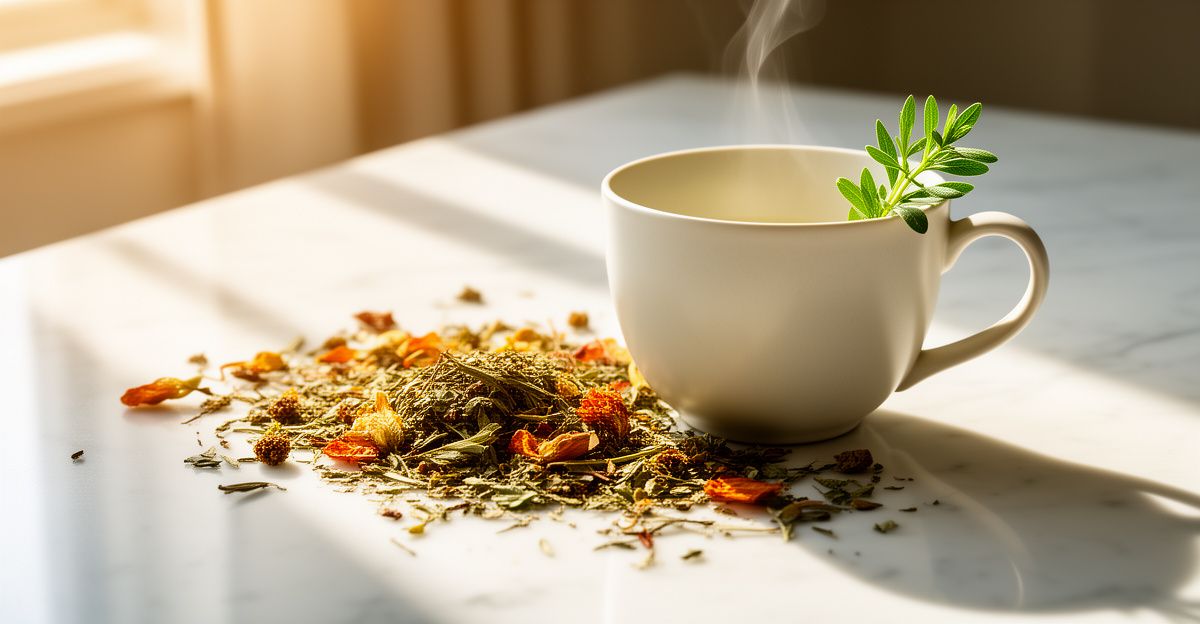 Lulutox en pharmacie : où acheter ce thé détox en France ?