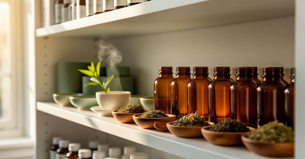 Lulutox en pharmacie : où acheter et quel prix ?