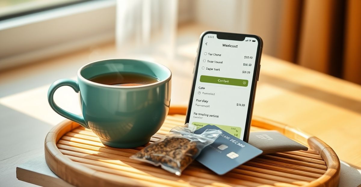 Lulutox Paiement : Klarna, PayPal, Carte Bancaire