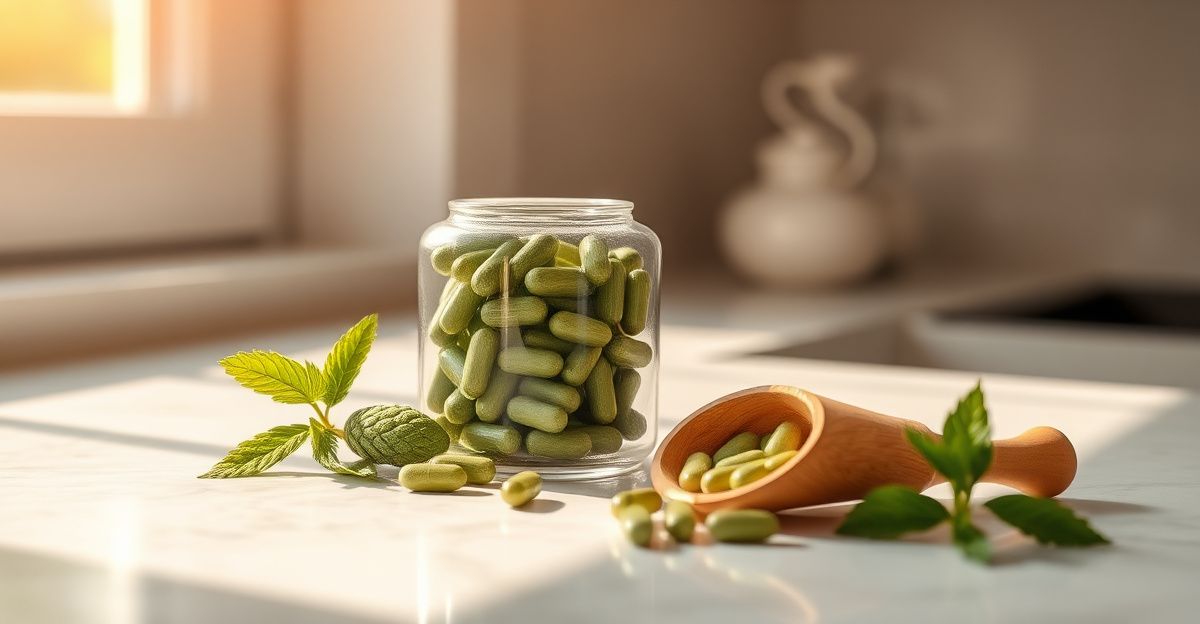 Lulutox sans danger : sécurité, ingrédients et précautions
