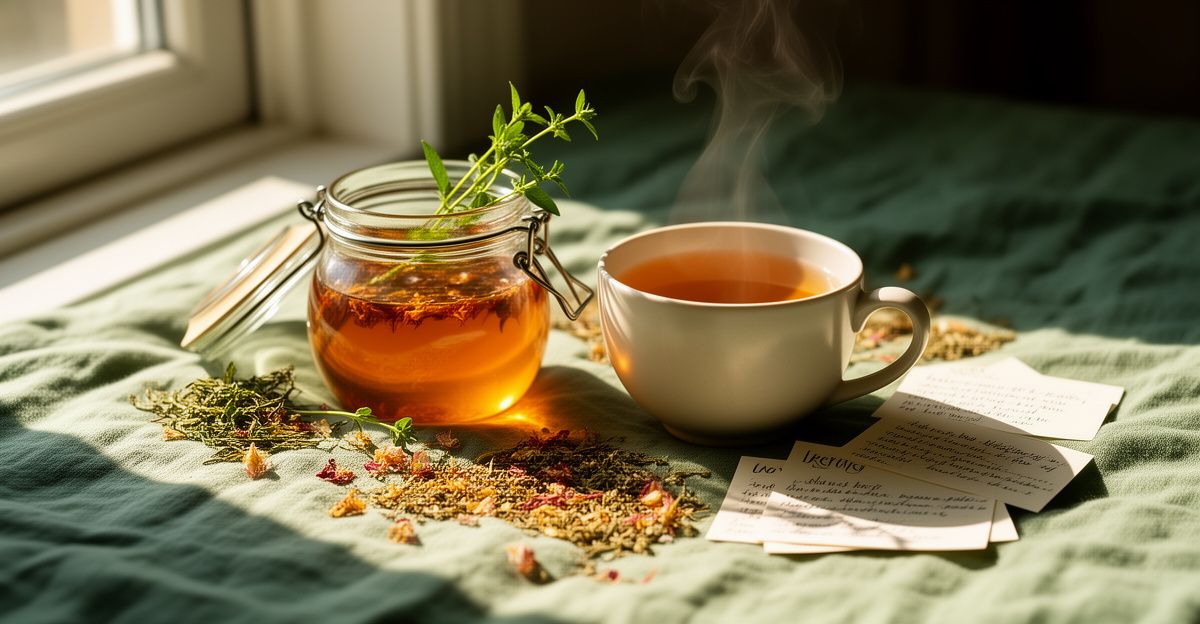 Lulutox Avis Clients : Ce que disent vraiment les acheteurs