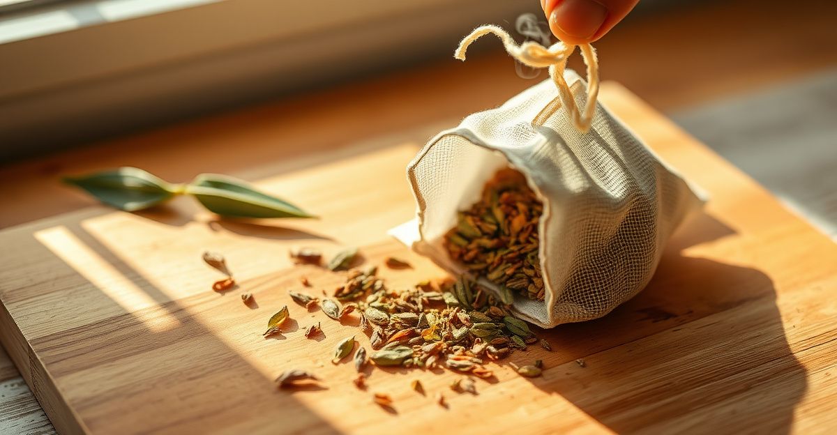 Lulutox digestion ballonnements : soulage-t-il vraiment ?