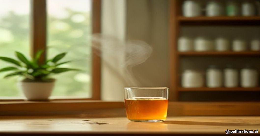 Lulutox en Pharmacie : Prix, Disponibilité et Où Acheter - LULUTOX