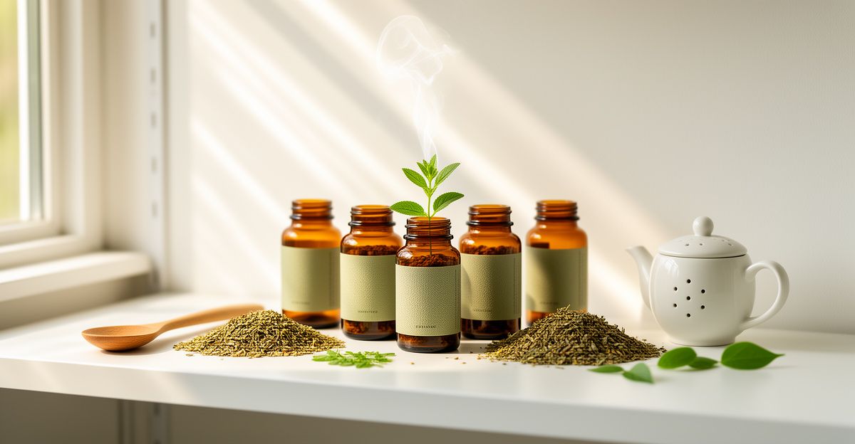 Lulutox en parapharmacie Leclerc : disponible ou pas ?