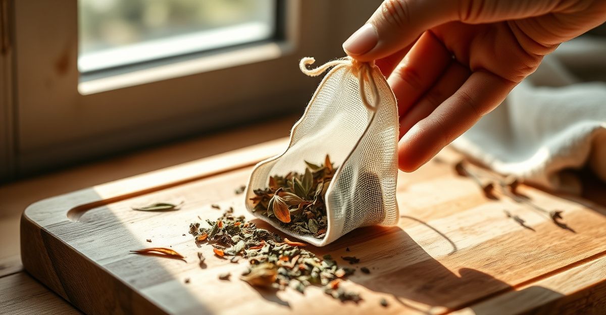 Lulutox Réglementation France : Conformité DGCCRF