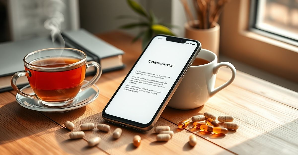 Lulutox Service Client en France : Email, Délais et Conseils