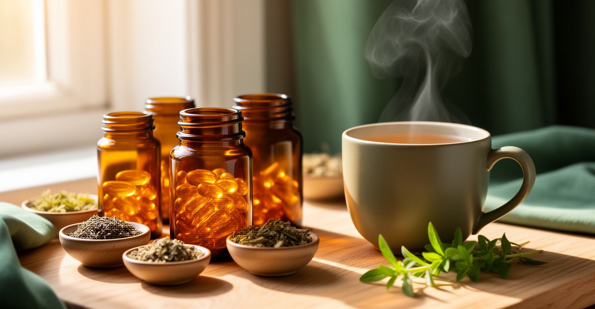 Lulutox sur Amazon : ce que vous devez savoir avant d'acheter - LULUTOX