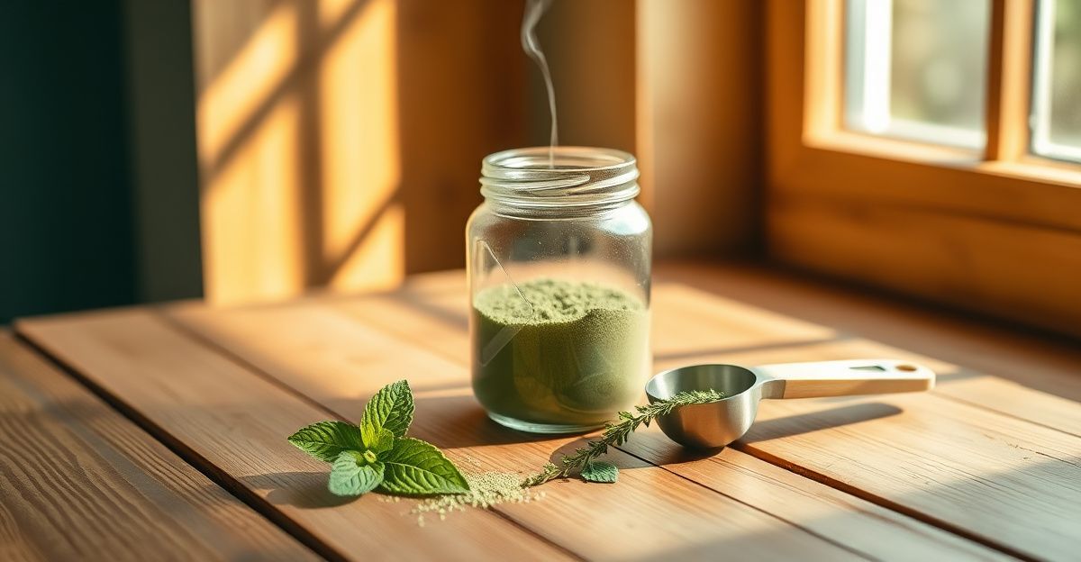 Lulutox Promotion : Packs, Remises et Bons Plans