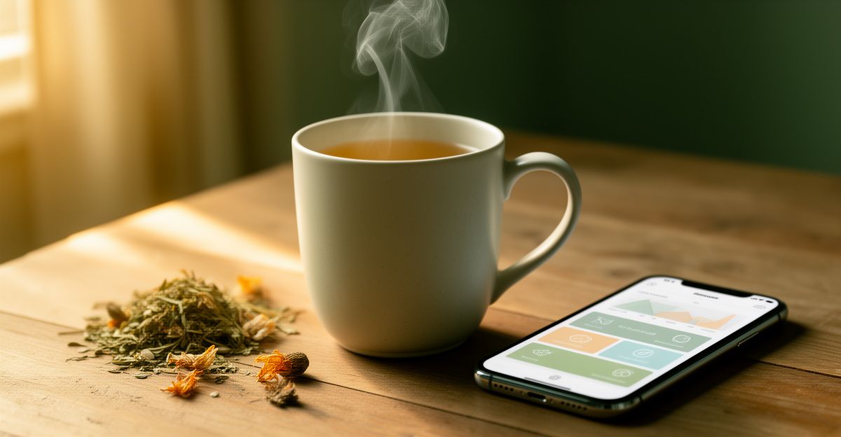 Lulutox Mon Compte : gérer votre abonnement facilement