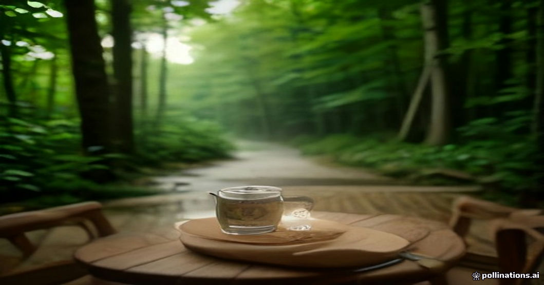Meilleure tisane pour dormir : comparatif des infusions