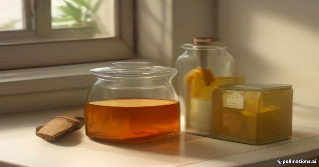 Où trouver Lulutox en pharmacie ? Toutes les options disponibles en France - LULUTOX