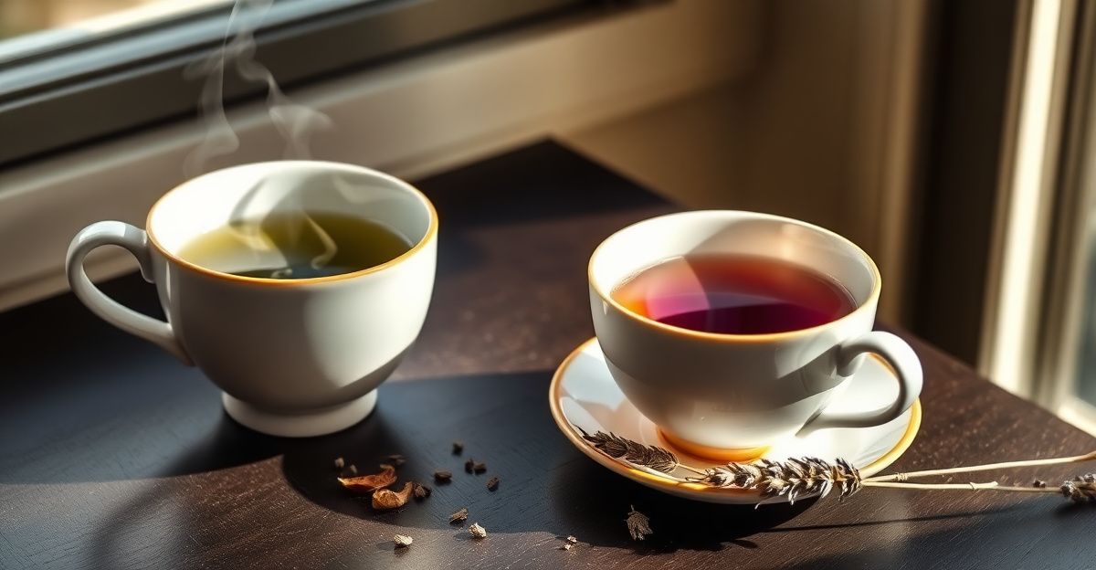 Lulutox Pack Duo : Thé Détox + Sleep Tea, vaut-il le prix ?
