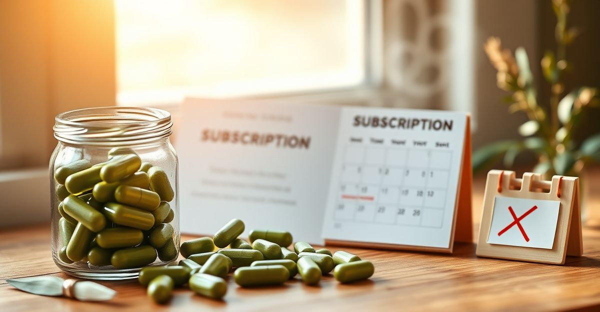 Abonnement Lulutox : fonctionnement, prix et résiliation