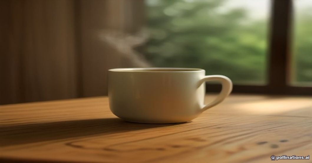 Lulutox Avis Forum : Témoignages, Notes et Analyse des Retours Utilisateurs - LULUTOX