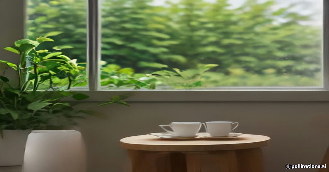 Lulutox Thé Détox : ce que la composition révèle vraiment - LULUTOX