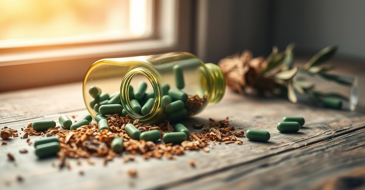 Lulutox Réclamations : Problèmes Signalés par les Clients FR
