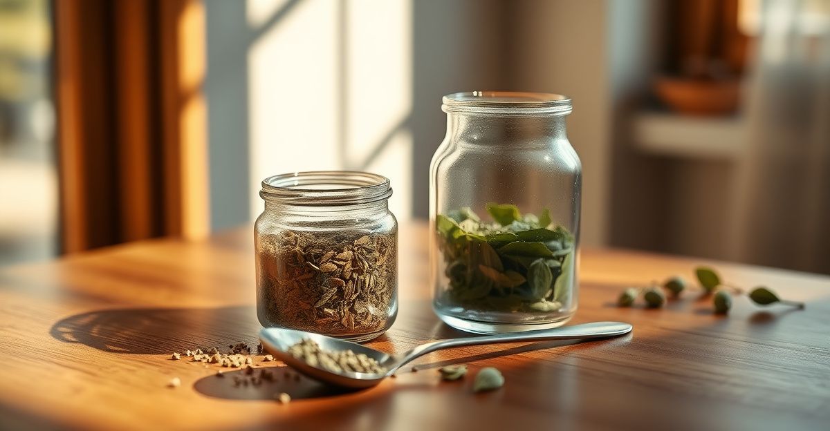 Lulutox Résultats Avant Après : Témoignages Analysés Honnêtement