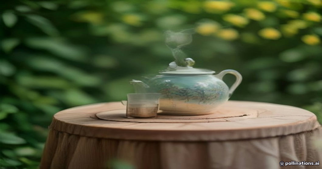 Thé Lulutox : pharmacie, parapharmacie ou site officiel - que choisir ? - LULUTOX