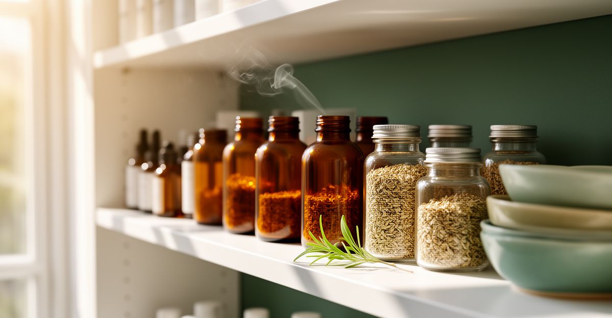 Lulutox en parapharmacie Carrefour : vendu ou non ?