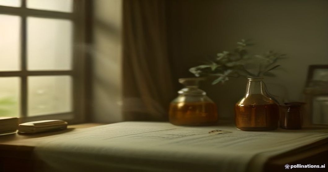 Lulutox Avis Médical : Ce que Disent les Professionnels de Santé - LULUTOX