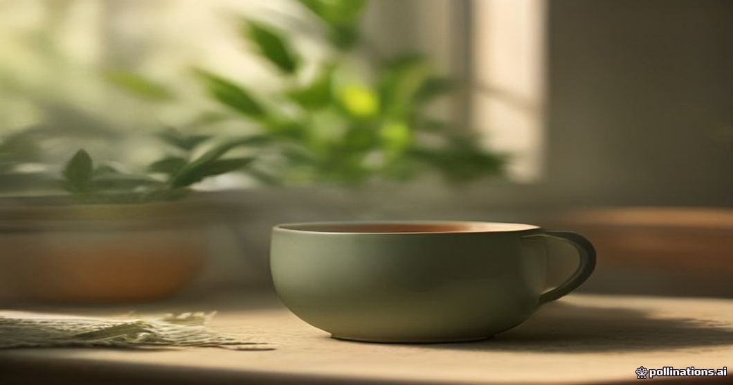 Lulutox Thé Détox : présentation, goût, effets et avis France