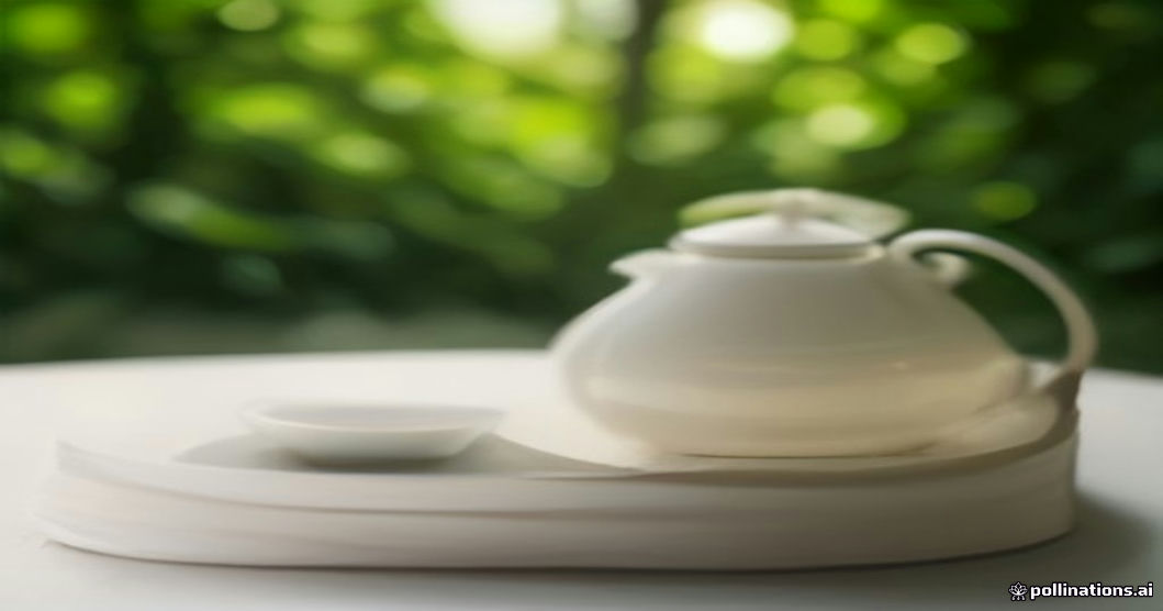 Tisane minceur comparatif : 5 marques pour bien choisir