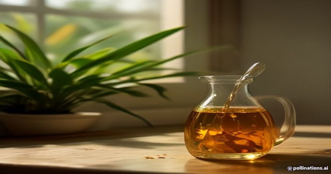 Lulutox en France : ce qu'il faut savoir avant de commander - LULUTOX