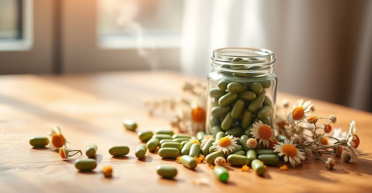 Lulutox Arnaque ou Sérieux ? Notre Verdict Honnête