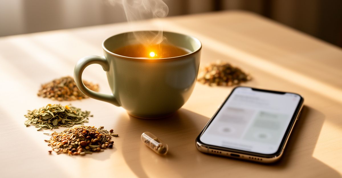 Lulutox Detox Amazon : prix, avis et site officiel comparés