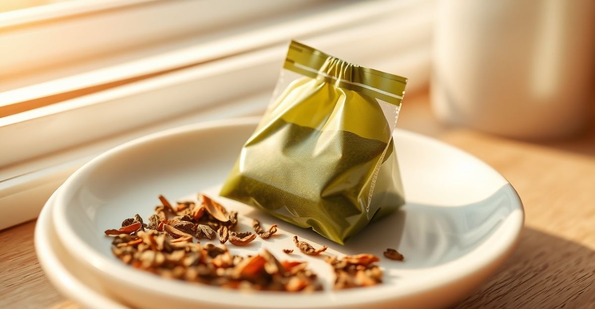 Lulutox Essai Gratuit : Existe-t-il une Offre en France ?