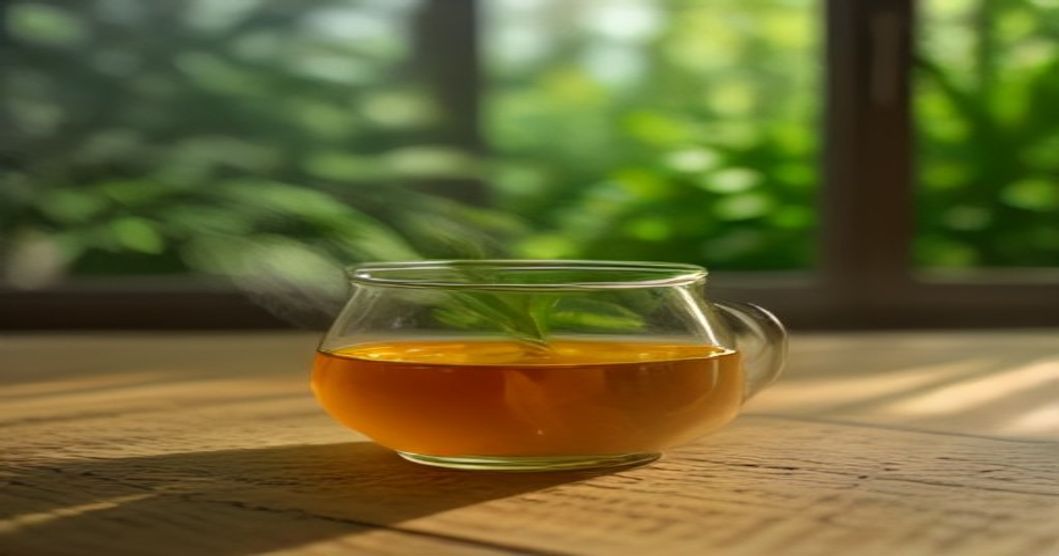 Lulutox avis client : ce que disent les vrais acheteurs
