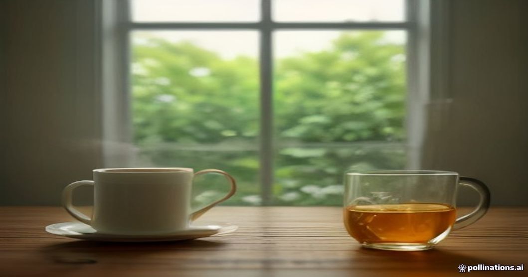 Thé Detox Lulutox : ce que dit vraiment la composition et les retours clients - LULUTOX
