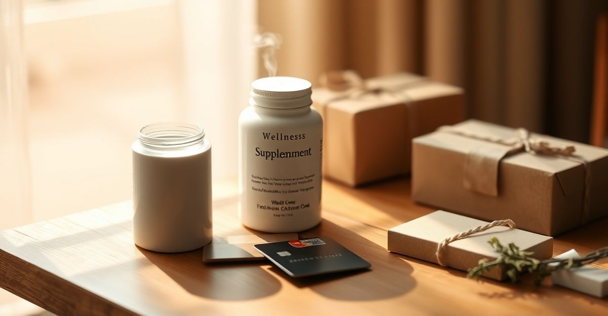 Lulutox Acheter en France : Site Officiel vs Amazon vs Autres