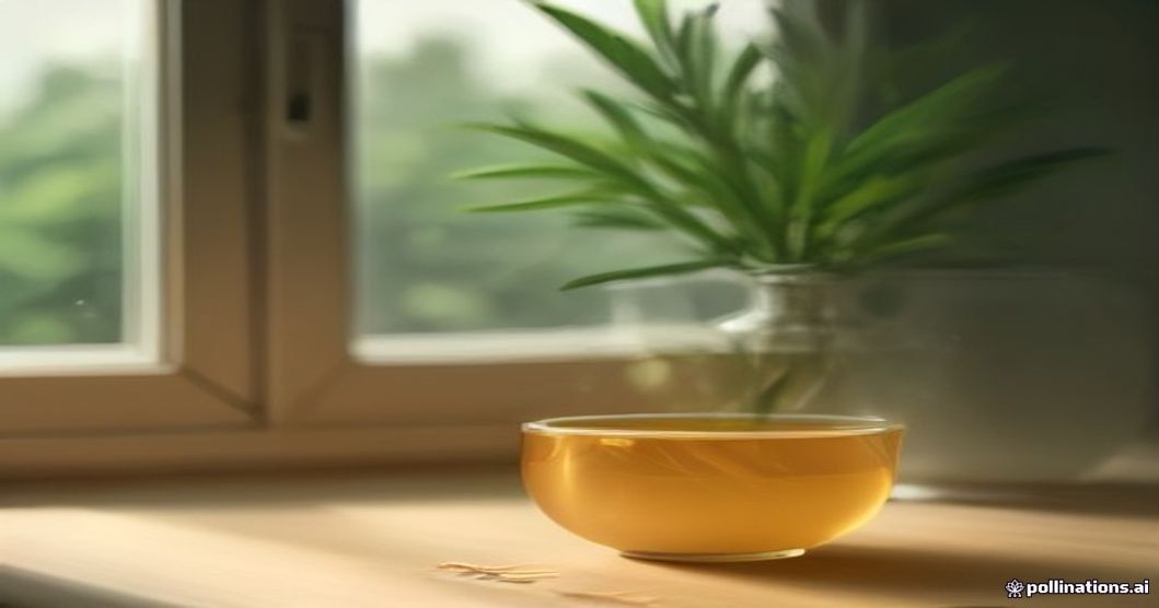Lulutox peut-il vraiment vous aider à maigrir ? - LULUTOX