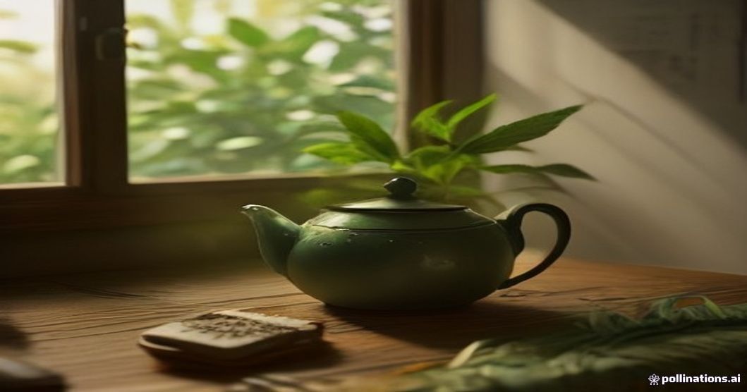 Lulutox Minceur : avis, ingrédients et résultats attendus - LULUTOX