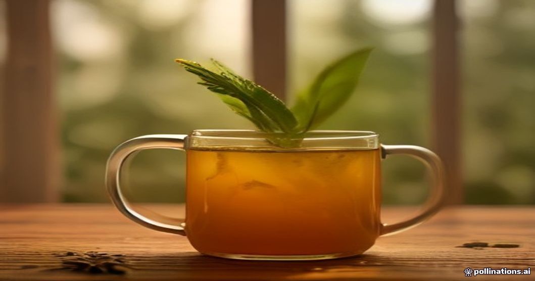 Lulutox Detox Tea avis clients : ce que disent vraiment les utilisateurs - LULUTOX