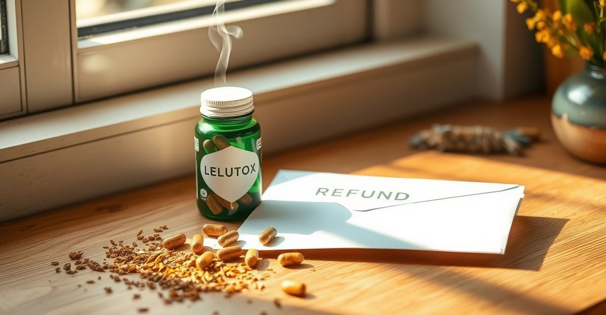 Remboursement Lulutox : Comment l'Obtenir Rapidement