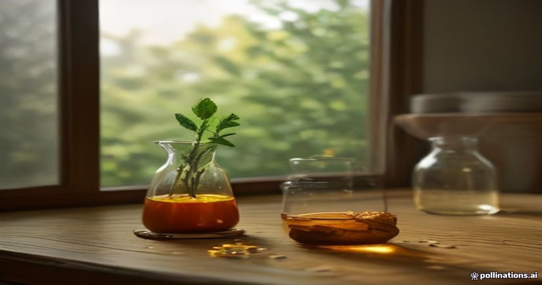 Thé Lulutox avis : ce que les vrais acheteurs pensent de la tisane détox - LULUTOX