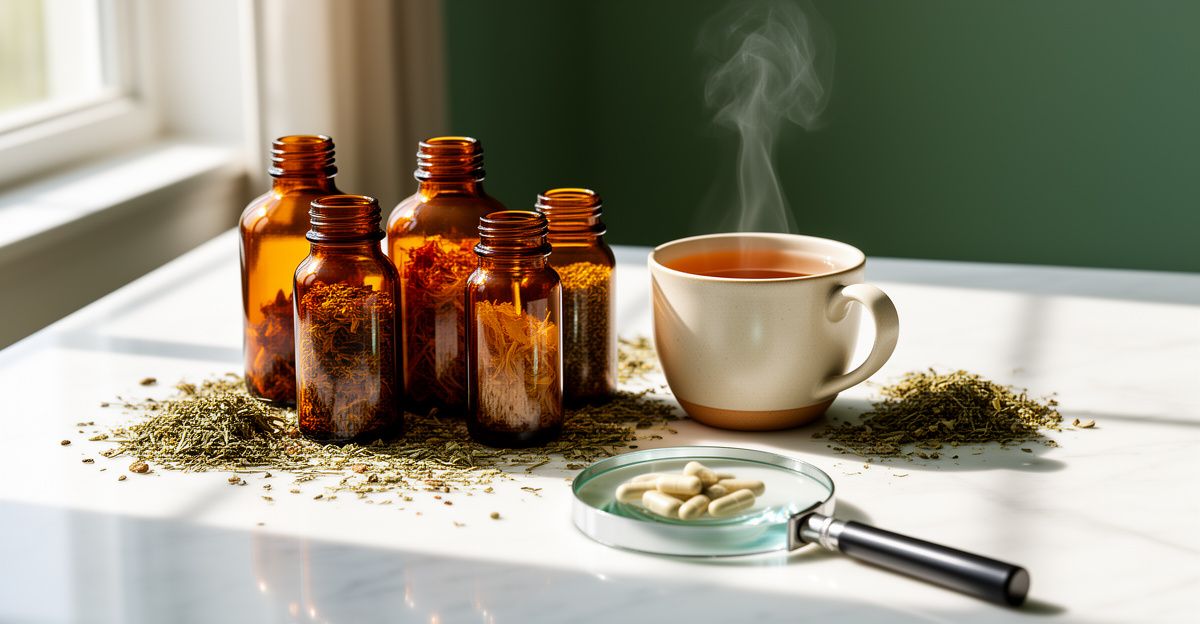 Lulutox danger : ce que révèlent vraiment les experts et les consommateurs - LULUTOX
