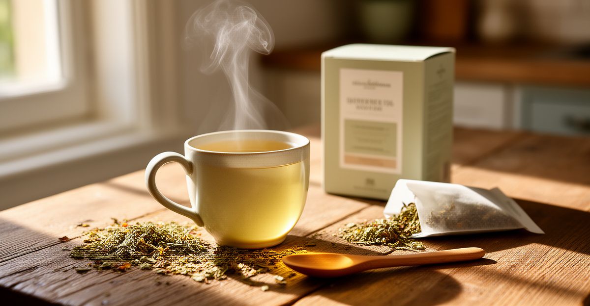Lulutox Detox Tea : site officiel, Amazon ou pharmacie - que choisir ? - LULUTOX