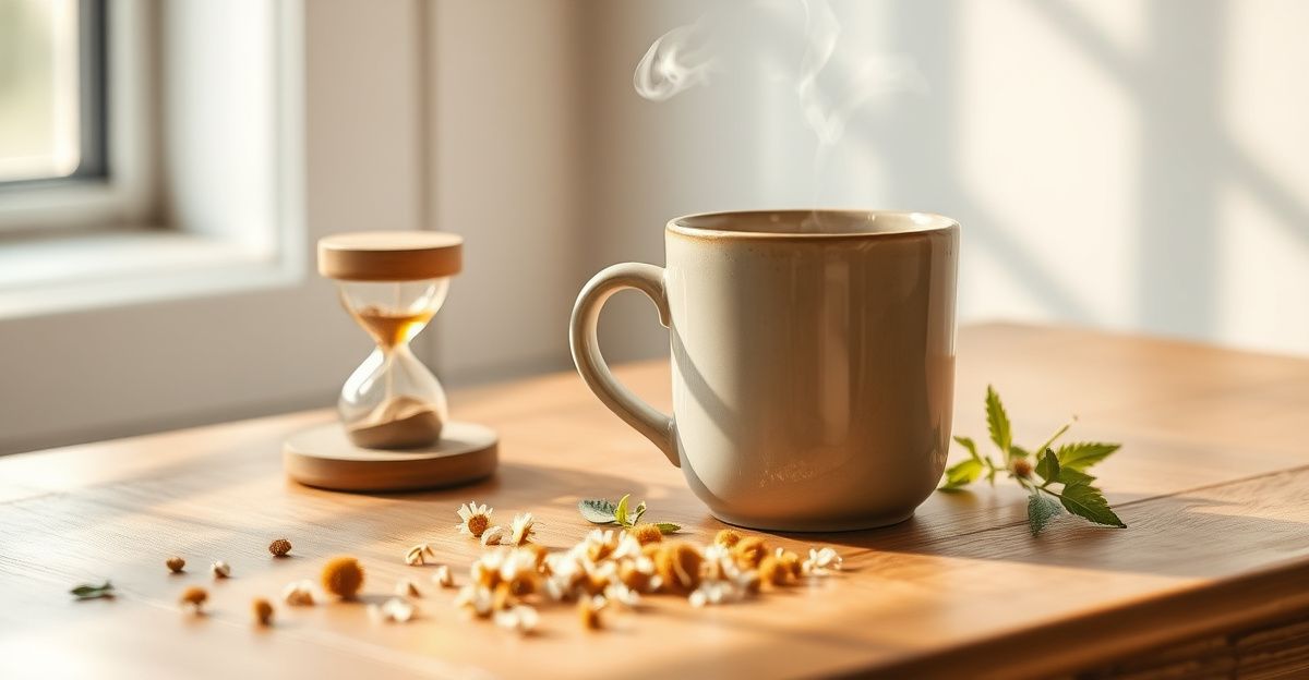 Quand boire Lulutox ? Le bon moment pour maximiser les effets