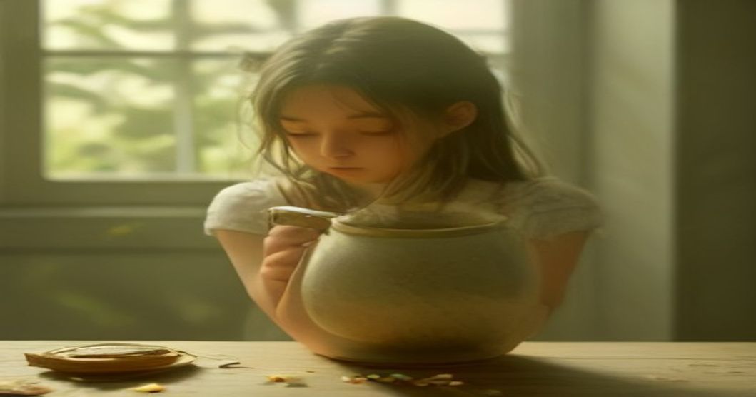 Tisane Lulutox : composition, bienfaits et avis détaillé