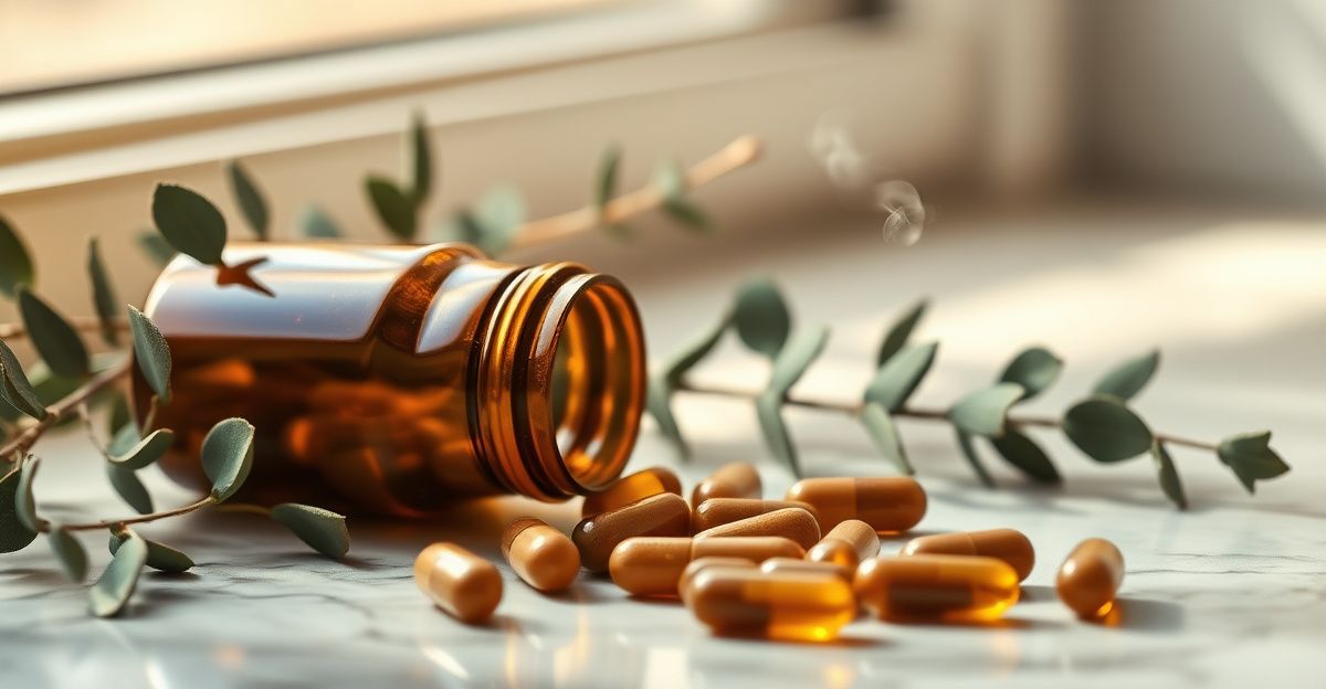 Lulutox Politique Abonnement : Changements Clés 2024
