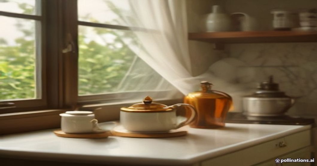 Lulutox Detox Tea en pharmacie : où l'acheter au meilleur prix