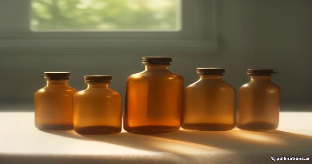LULUTOX met à jour ses mentions de conformité FDA - LULUTOX