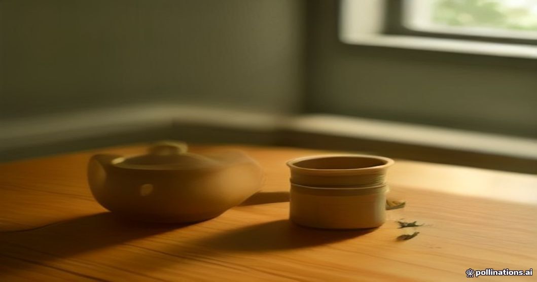 Lulutox Detox en Pharmacie : Pourquoi Vous Ne le Trouverez Pas en Rayon - LULUTOX